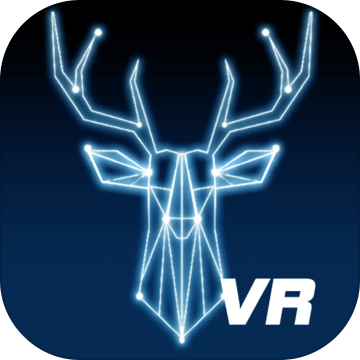΢������v1.2.1 ��׿��