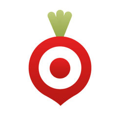 ���ܲ�appv2.3.1 ���°�