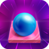 Beat Hopper(�����Ծ����Ϸ)v1.13 ���°�