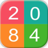 ����2048��Ϸv5.2 �ֻ���