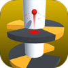 ����֮������v1.1 ��׿��