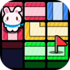 Find The Road(Ѱ�ҳ�·)v1.0.1 ��׿��