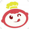 ����ѧϰAppv14 ��׿��
