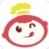 ����ѧϰAppv14 ��׿��