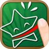��ѧ�и����v1.1.0 ��׿��