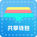 ����Ǯ����׿��v2.4 ���°�