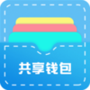 ����Ǯ����׿��v2.4 ���°�