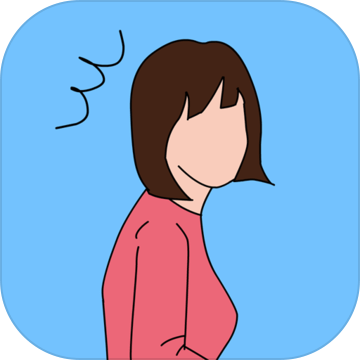 ��ֵ�׷����v1.0.5 ��׿��
