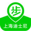 ����ָ�ϰ�׿��v1.1 �ֻ���