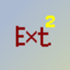 Ext2 Volume Managerv2018 �ٷ���
