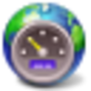 �����������������NetworkUsageView��v1.1 �ٷ���