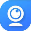 iVCam���԰�v2018 �ٷ���