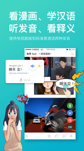 ������v1.9.0 ���°�