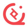 Ȥ������������v1.0.4 �ֻ���