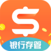 ����Ǯ����v1.2.4 ��׿��
