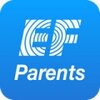 EF Parentsv3.0.8 ��׿��