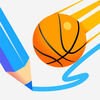 Dunk Line(Ͷ������)v1.1.0 ��׿��