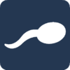 InstLife(����һ����)v1.1.0 ��׿��