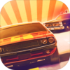�ܺ�����Hit n' Run��Ϸv1.1 ���°�