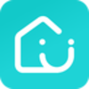 �ҹ���v3.1.1 ��׿��