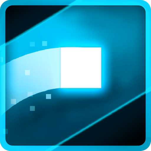 Up A Cave(������������)v1.1.0 ��׿��
