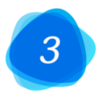 С3v1.2.4 ��׿��