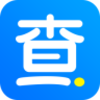 指尖查v1.8.11 安卓版