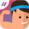 Dashlandv1.0.6 ��׿��