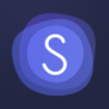 ��˯Sleepacev3.5.72 ��׿��