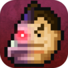 ��ʬ�޸�v1.0.9230 ��׿��
