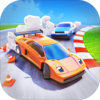 SkidStorm(Ư�Ʒ籩��Ϸ)v1.0.64 ���°�