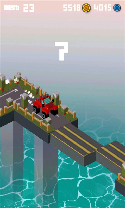 ������Ϸv1.2 ��׿��