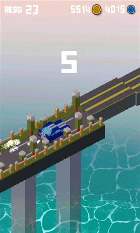������Ϸv1.2 ��׿��