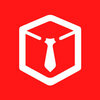 Smark appv3.2.0 ���°�