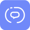 I2����v1.4.0 ��׿��