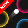 Ballz 2k18��׿��v1.0.9 ���°�