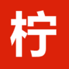 ���ʹ���appv2.0.13 ���°�