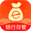 һ������v1.1.3 ��׿��