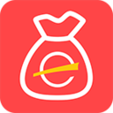 һ������v2.2.5 ��׿��