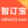 �Ƕ���appv5.2.0 ���°�