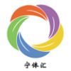 �����appv1.0.7 ���°�