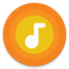 ����Musicv0.80.0 ��׿��