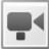 WinCam(��Ļ¼������)v2018 ��Ѱ�