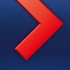 �вŽ���v3.8.0.4 ��׿��