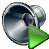 start volumev1.1 ��ɫ��Ѱ�