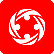 Ȧ���̳�appv2.0.1 ���°�