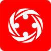 Ȧ���̳�appv2.0.1 ���°�