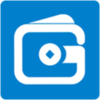 �ž۲ư�׿��v3.1.0 �ֻ���