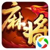 �����齫������v7.2.37.1 ��׿��
