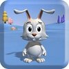 Talking Rabbitǳ̸����v2.08 ���°�